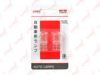 LYNXauto L15621-02 Bulb